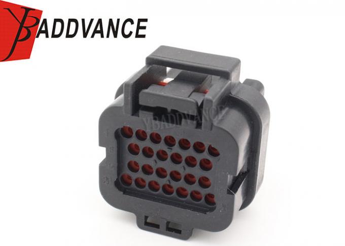 3-1437290-7 автомобильная система соединителя 1.0мм Пин АМП Суперсеал ...