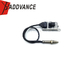 Source New Nitrogen Oxygen Nox Sensor 24V For Mercedes Benz A0101531728 5WK97332A