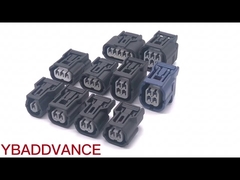 Серия Sumitomo HX 040