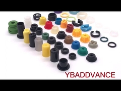 Крышка топливной форсунки