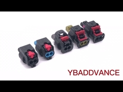 2-контактный разъем для VW