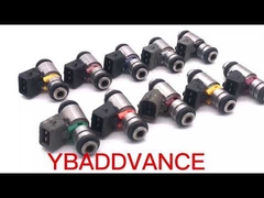 Топливная форсунка IWP