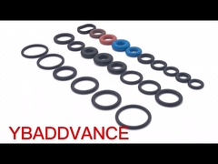 уплотнительное кольцо.mp4