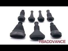 Резиновые сапоги соединителя