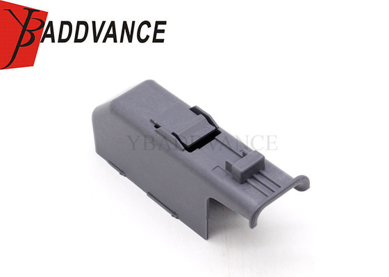 31381-1000 Connector Female Cover Assembly Electric Plug Cover For Land Rover OE Chevrolet