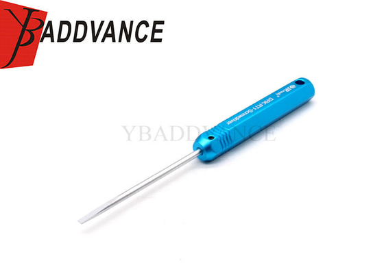 12 14 16 20 Gauge DRK-RT1 Terminal Removal Tool Kit for Deutsch Connector