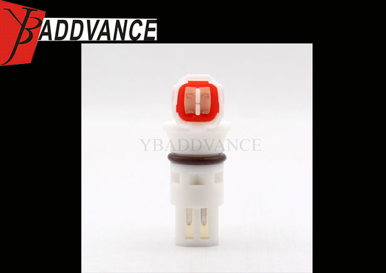 4 Pin Electrical Fuel Pump Connector For Toyota Honda Hot Sale In Venezuela