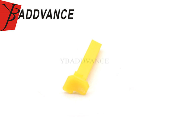 MG635648-3 Electric KET 064 PBT G10 Plastic Connector Cam Lock For MG655723-5 MG656968-4