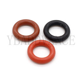 Fuel Injector Service Repair Kit / BC3003 Small O Rings Kits 2.4mm Thickness