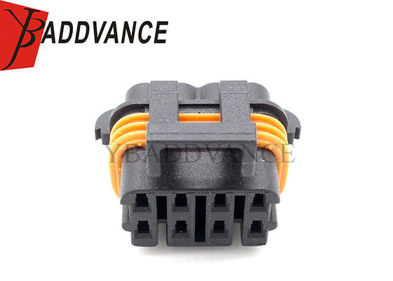  12047937 Metri-Pack 150 8 Pin Female Connector Housing