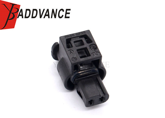 7615487-03 Exhaust Gas Temperature Sensor OEM Connector For BMW X3 G01 X4 G02