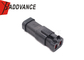 DT06-4S-E005 DT04-4P-E005 Female and Male 4 Pin Sealed Automotive Connector