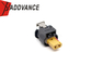 2112985-A TE Tyco 2 Pin Female Impact Amp Sensor Connector Plug For VW Audi