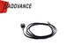 OEM 3 Pin Delphi To Molex Auto Connector Wiring Harness 34791-0041 13511132