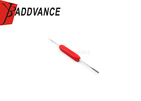 Deutsch DT-RT1 Automotive Connector And Terminal Removal Tool Kit For Car