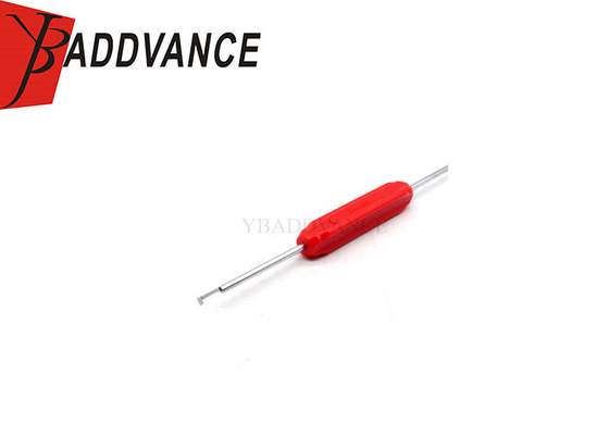 Deutsch DT-RT1 Automotive Connector And Terminal Removal Tool Kit For Car