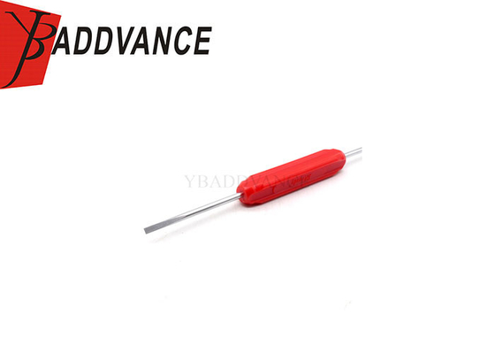 Deutsch DT-RT1 Automotive Connector And Terminal Removal Tool Kit For Car