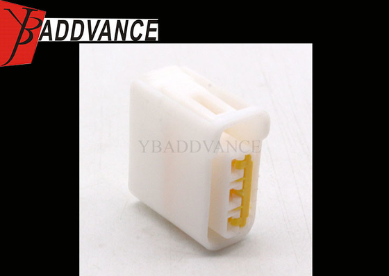 Furukawa FW-C-D3F 3 Pin Female Auto Ignition Coil Connector For Subaru Impreza