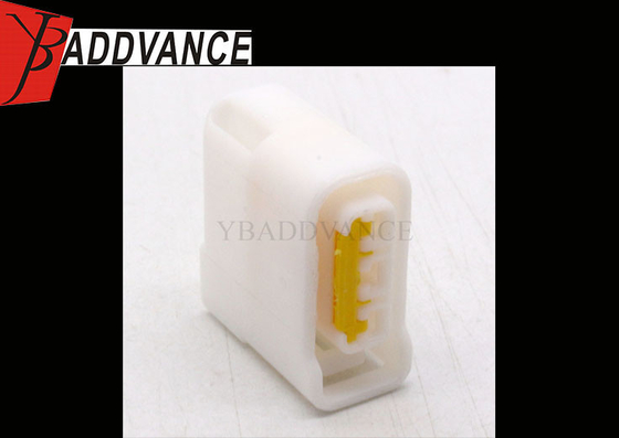 Furukawa FW-C-D3F 3 Pin Female Auto Ignition Coil Connector For Subaru Impreza