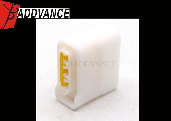 Furukawa FW-C-D3F 3 Pin Female Auto Ignition Coil Connector For Subaru Impreza