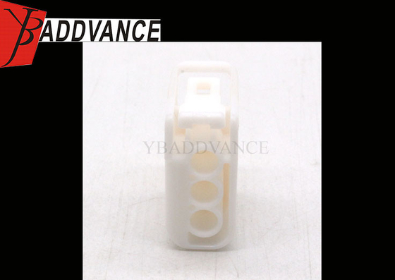 Furukawa FW-C-D3F 3 Pin Female Auto Ignition Coil Connector For Subaru Impreza
