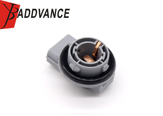 Headlamp Light Bulb Holder Headlight Sockets For Hyundai Accent 2006-2011 Elantra 2004-2006