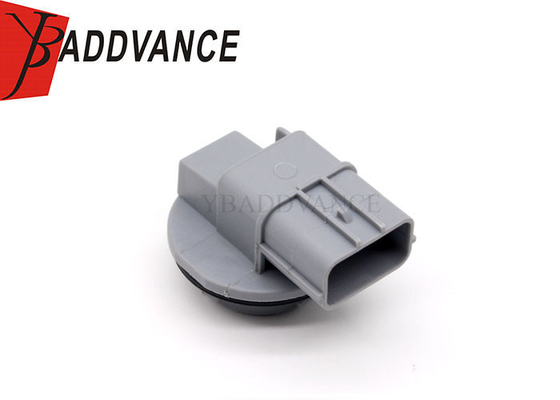 Headlamp Light Bulb Holder Headlight Sockets For Hyundai Accent 2006-2011 Elantra 2004-2006