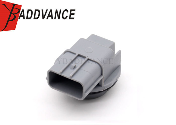 Headlamp Light Bulb Holder Headlight Sockets For Hyundai Accent 2006-2011 Elantra 2004-2006