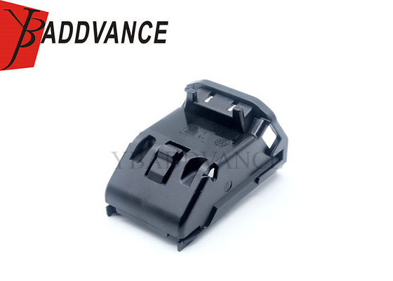 98649-1003 Molex CMC Wire Cap Cover For 32 Circuits CMC Receptacle Connector