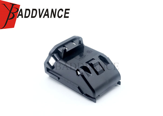 98649-1003 Molex CMC Wire Cap Cover For 32 Circuits CMC Receptacle Connector
