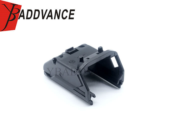 98649-1003 Molex CMC Wire Cap Cover For 32 Circuits CMC Receptacle Connector