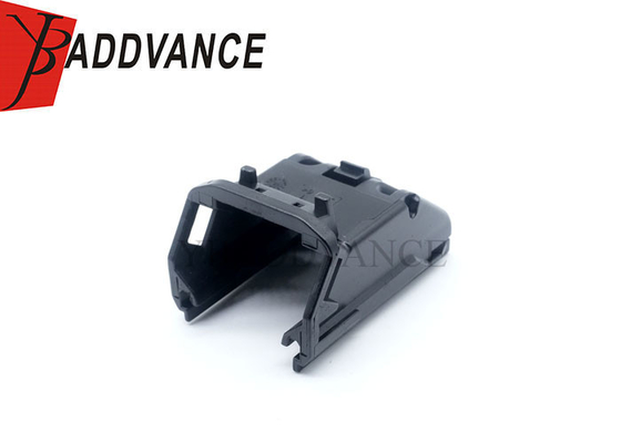 98649-1003 Molex CMC Wire Cap Cover For 32 Circuits CMC Receptacle Connector