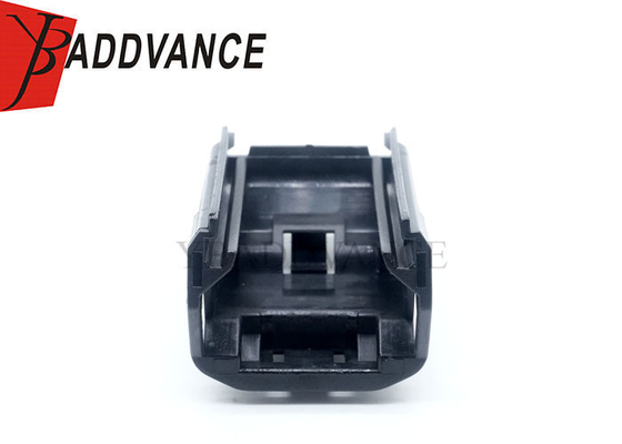 98649-1003 Molex CMC Wire Cap Cover For 32 Circuits CMC Receptacle Connector