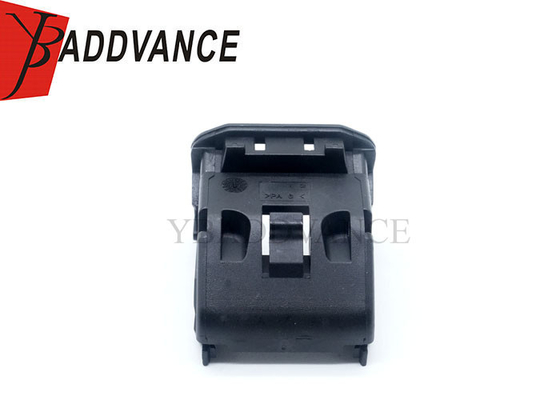 98655-1003 Black Color Automotive Molex 48 Position Conenctor Back Cover On Sale