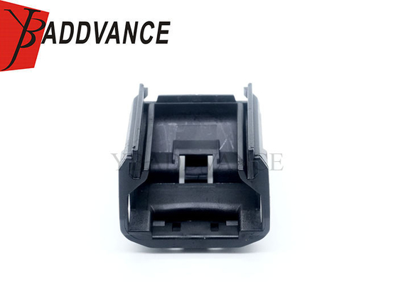 98655-1003 Black Color Automotive Molex 48 Position Conenctor Back Cover On Sale