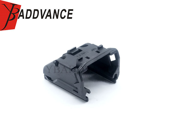 98655-1003 Black Color Automotive Molex 48 Position Conenctor Back Cover On Sale