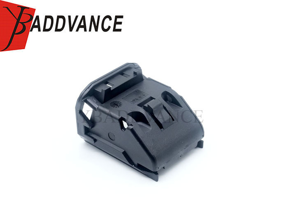 98655-1003 Black Color Automotive Molex 48 Position Conenctor Back Cover On Sale