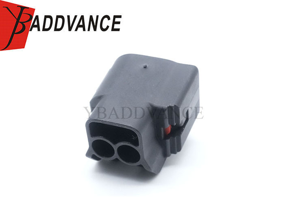 7283-7028-30 Auto Female 2.3II(090II) Y-azaki 2 Pin Reversing Lamp Plug Coolant Temperature Sensor Connector for T-oyota