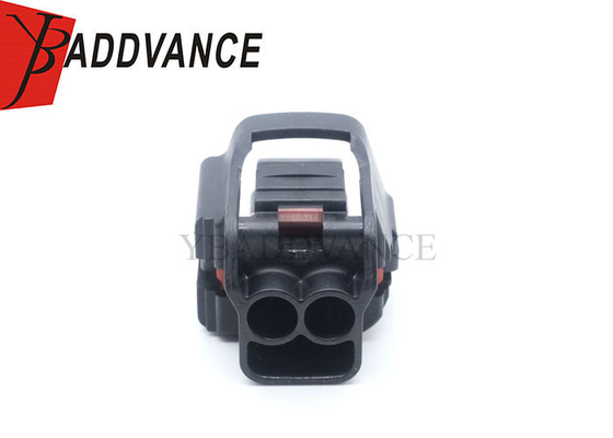 7283-7028-30 Auto Female 2.3II(090II) Y-azaki 2 Pin Reversing Lamp Plug Coolant Temperature Sensor Connector for T-oyota