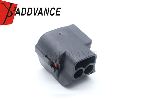 7283-7028-30 Auto Female 2.3II(090II) Y-azaki 2 Pin Reversing Lamp Plug Coolant Temperature Sensor Connector for T-oyota