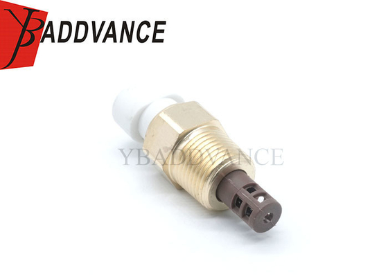 25036751 25037334 Intake Air Temperature Sensor Control For GM IAT/MAT/ACT