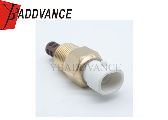 25036751 25037334 Intake Air Temperature Sensor Control For GM IAT/MAT/ACT