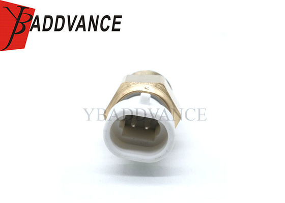 25036751 25037334 Intake Air Temperature Sensor Control For GM IAT/MAT/ACT