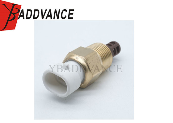 25036751 25037334 Intake Air Temperature Sensor Control For GM IAT/MAT/ACT