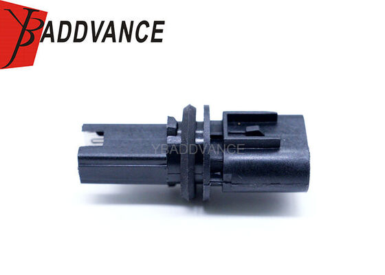 Auto Turn Signal Light Socket Waterproof Lamp Holders KPB622-02021 for VW