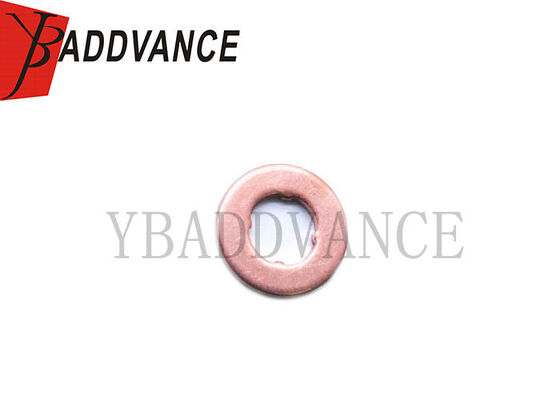 33818-27000 Diesel Fuel Injector Copper Washers/Seal for Hyundai Tucson Santa Fe Sportage