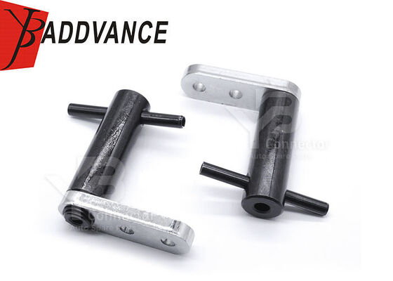 Fast Shipping EN-49248 GDI Component Fuel Injector Rail Assembly Remover Tools For GM