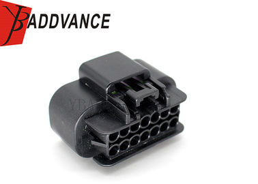  Metri Pack Connectors And Terminal 14 Way GT 150 Series 15326856