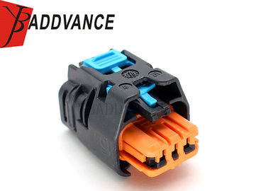 Automotive Weather Pack Connectors 3 Pin GEN3 13847082 BP 50025 F 28231