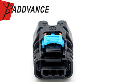 Automotive Weather Pack Connectors 3 Pin GEN3 13847082 BP 50025 F 28231